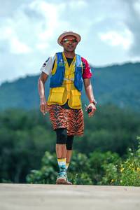 BIB: 
                            <button type="button" onclick="openModal(26349302)" class="btn btn-primary btn-sm float-right btn-popup" data-toggle="modal" data-target=".modal-high-quality">
                        <i class="fas fa-shopping-cart"></i> Add to Cart
                    </button>
                                            <button type="button" onclick="isThisMe(26349302, true)" class="btn btn-success btn-sm float-right btn-popup btn-isme hidden" data-toggle="tooltip" data-placement="bottom" title="นี่คือรูปของคุณใช่ไหม คลิกที่นี่เพื่อเอาเข้าอัลบั้ม">
                        <i class="fas fa-plus"></i> Add to album
                    </button>
                    <button type="button" onclick="isThisMe(26349302, false)" class="btn btn-warning btn-sm float-right btn-popup btn-isnotme hidden">
                        <i class="fas fa-ban"></i> Remove from album
                    </button>